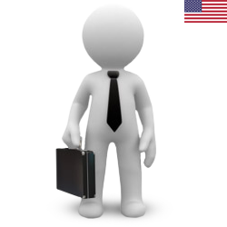 USA